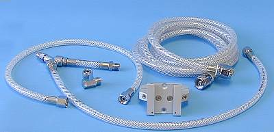 2005ICH Hose Kit