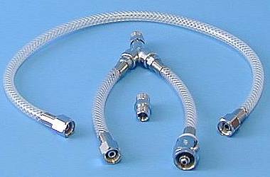 2005MV Hose Kit