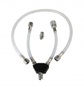 Blender Hose Kit for MVP-10