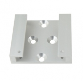 Crossvent Wall Mount Bracket