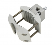 Support Arm Bracket