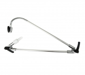 Support Arm