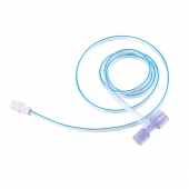 Infant Pneumotach (Flow Sensor) for the Crossvent 2i+