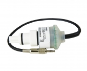 Oxygen Sensor Replacement for Crossvent Series