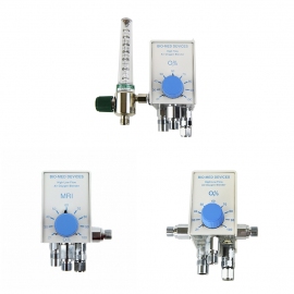 Other Blenders - High Flow-High/Low-Mid Flow
