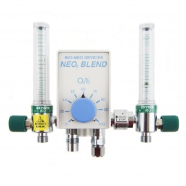 NEO<sub>2</sub> Blend