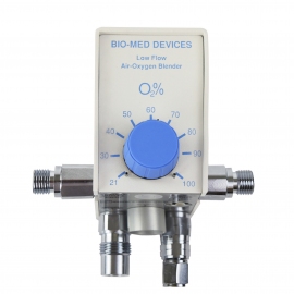 2003-Standard Low Flow Blender