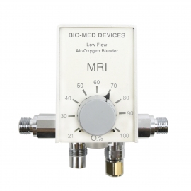 2003M-Low Flow Blender for MRI