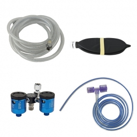 Additional Accessories 